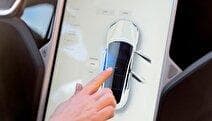 بازنویسی صنعت خودرو با خودروهای دیجیتال/ باز هم جنگ سنت و مدرنیته