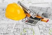 دو علت اصلی عدم رغبت برای تحصیل در رشته‌های فنی و مهندسی