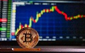 مقایسه بهترین صرافی‌های ارز دیجیتال خارجی برای ایرانیان