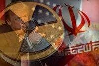 «بازگشت سایه‌ها؛ اسنپ‌بک، اقتصاد ایران را در تنگنای بی‌پایان می‌فشارد»