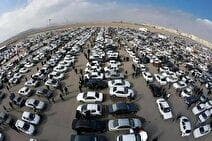 خودرو در مسیر جنگ قیمت‌گذاری‌ها