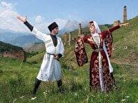 مُد و لباس در ایران