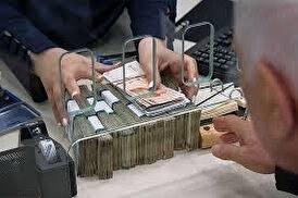 سپرده‌های پژمرده یک ماه پس از جنگ ۱۲ روزه
