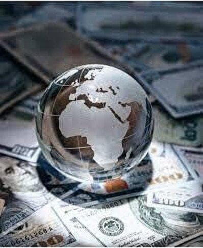 اقتصاد ایران در میدان مین ؛ بازنشستگی زودهنگام به بحران تبدیل شده!