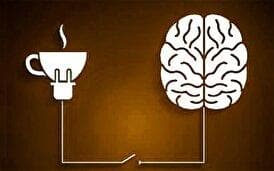 آیا قهوه روی قلب و مغز تاثیر می‌گذارد؟ میزان مجاز مصرف قهوه چقدره؟