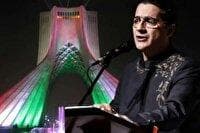 تحلیل جامعه‌شناسانه واکنش‌های انتقادی به همایون شجریان