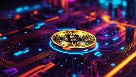 بدترین سناریو برای بیت‌کوین نوشته شد