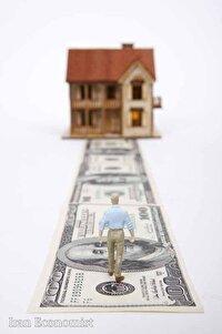 شوک اجاره‌بها در شهریور؛ پایان تابستان با سیل گرانی‌ها برای مستأجران