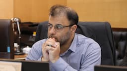 بانک مرکزی از ابزارهای لازم برای برخورد با بانک های متخلف استفاده نمی کند