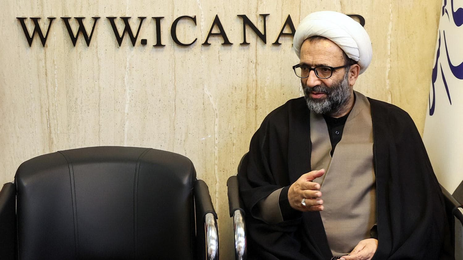 سازوکار مجلس برای تقویت انسجام ملی فراگیر/ نمایندگان تسهیل‌گر حضور ایرانیان خارج نشین برای آبادانی کشور شدند