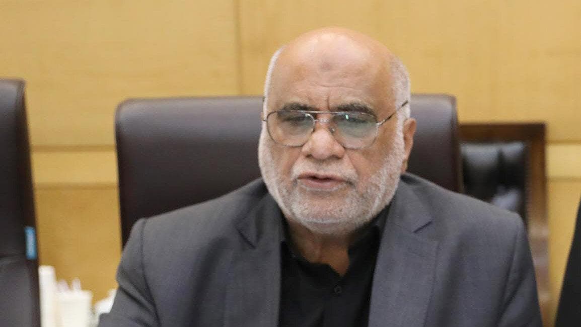 دولت حمایت لازم را از سرمایه گذاران انجام دهد/ تحقق شعال سال در گرو رفع بروکراسی های اداری