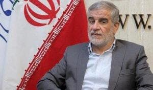 رعایت عدالت در توزیع کرسی‌های نمایندگی با برگزاری انتخابات تناسبی