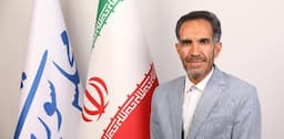 راهپیمایی اربعین؛ تجلی اهداف و آرمان‌های امام حسین(ع) در قیام عاشورا