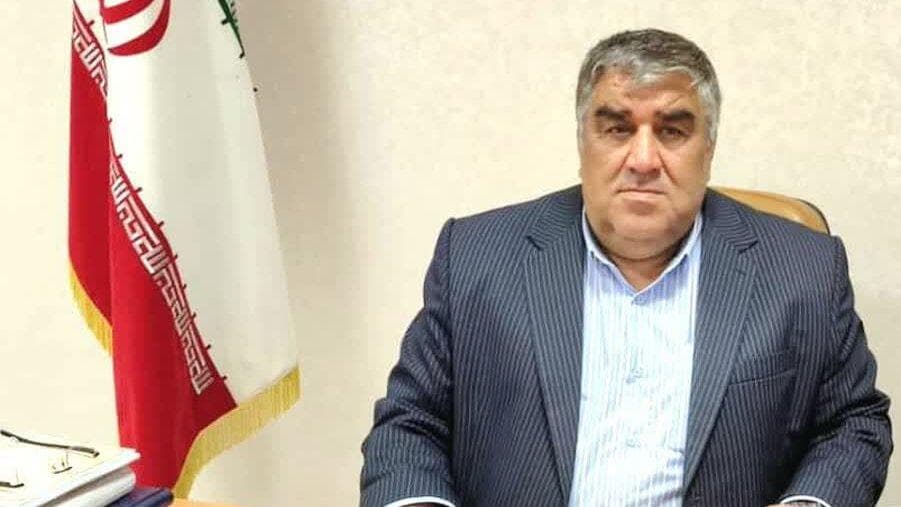 بازدید«فتح الله حسینی» از شهرک های الحاقی شهرستان سرپل ذهاب/اخذ دستور تأمین 10 هزار تن قیر از وزیر راه و شهرسازی