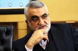 حفظ سلاح حزب الله به معنای حفظ امنیت لبنان است