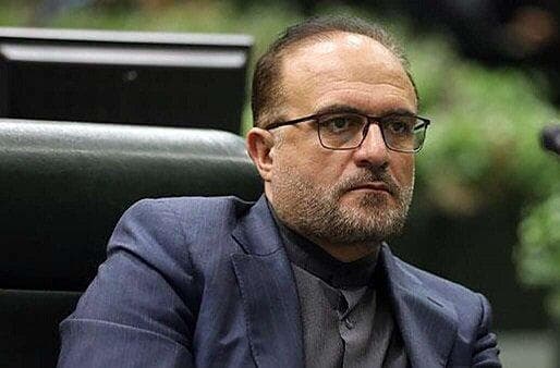 افزایش 20 درصدی حقوق ها با نرخ بالای تورم تناسبی ندارد