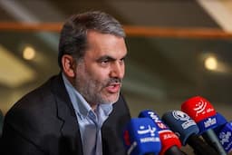 3 تغییر اساسی در روند بررسی لایحه بودجه؛ از تدوین یک مرحله‌ای سند دخل و خرج دولت تا افزایش قدرت نظارت نمایندگان بر ریز ردیف‌ها و جداول