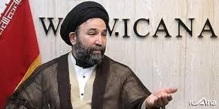 دولت در حل مشکل مالکان کشنده‌های معطل‌مانده در مرز، صورت مساله را پاک کرده است