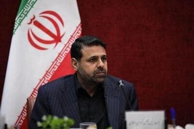 مکانیسم ماشه تکمیل‌کننده پازل ضدایرانی آمریکا و اسرائیل/ اروپا به فشار سیاسی ادامه دهد، تهران اقدام عملی می‌کند