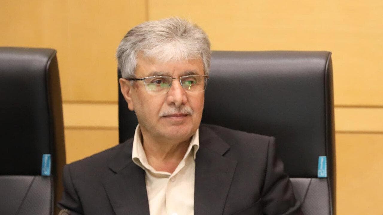 مسکن فرهنگیان نباید قربانی بروکراسی و تعلل اداری شود