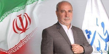 ضعیف نشان دادن محورمقاومت در دستور کار رسانه‌های وابسته به رژیم صهیونیستی/ تهدید و ارعاب نمی‌تواند ملت ایران را وادار به پذیرش زیاده خواهی‌ها کند
