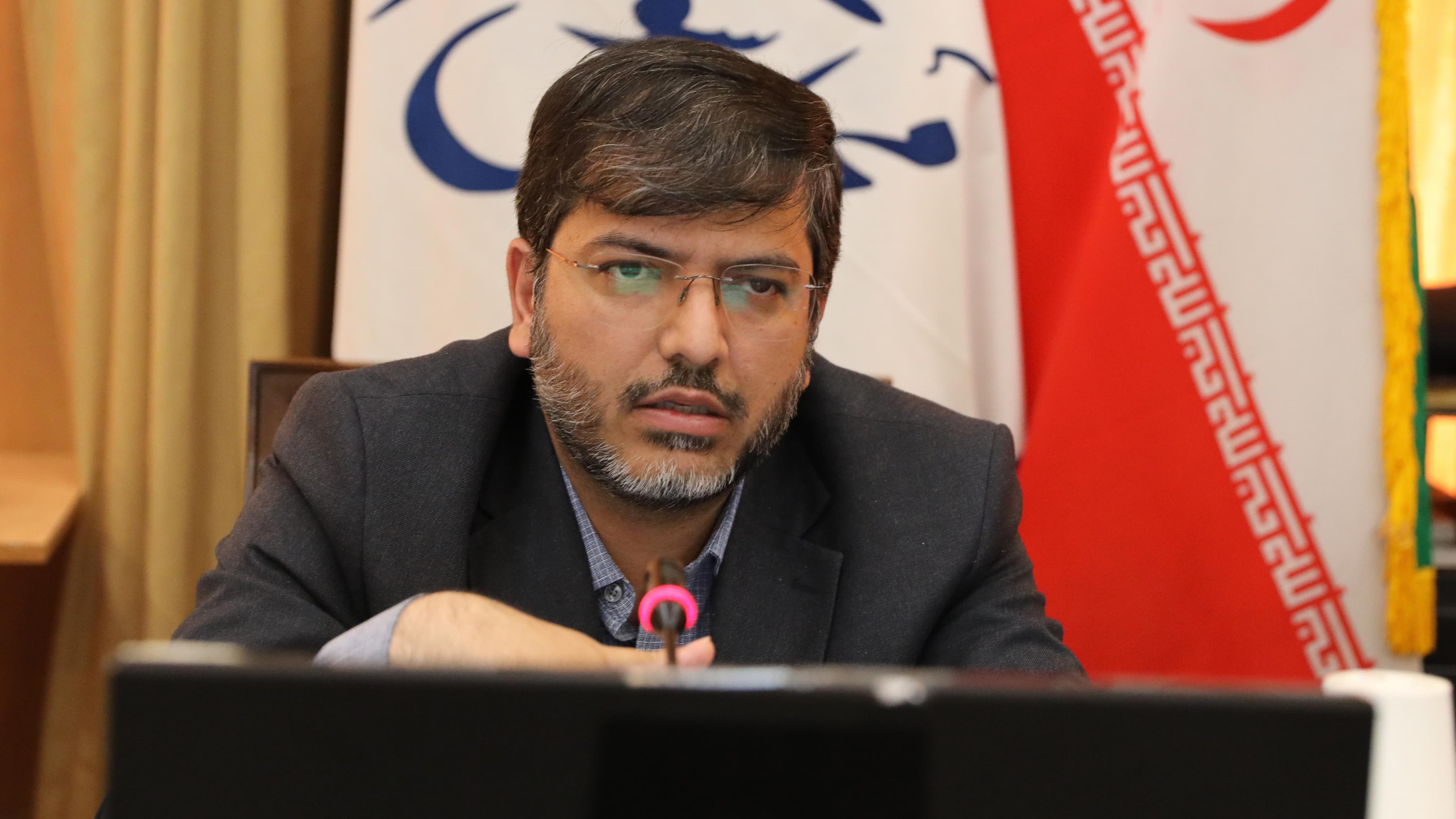 کمیسیون قضایی و حقوقی مجلس هم برای حمایت از خبرنگاران وارد گود شد
