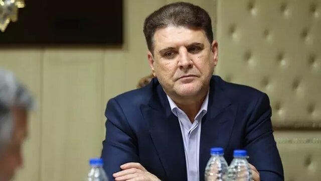 هیچ گروه و حزبی حق خدشه وارد کردن به وحدت و انسجام ملی را ندارد