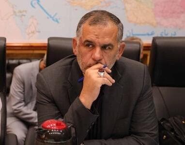 عدم ثبت‌نام و اخراج دانش‌آموزان به دلیل نمرات ضعیف خلاف قانون است/ سیاست‌های ناعادلانه مدارس متوقف شود