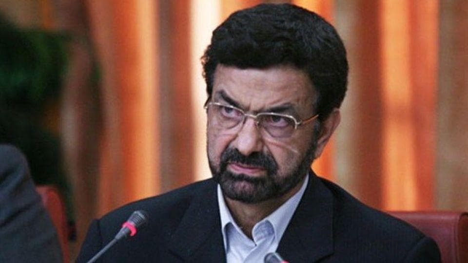 ضربه مهلک نیروهای امنیتی کشورمان به گروه تروریستی در شرق کشور