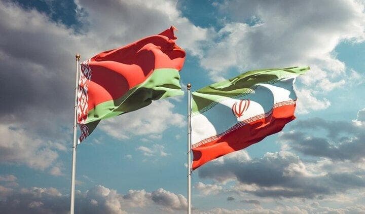 لغو روادید و ایجاد پرواز مستقیم تهران-مینسک گلوله دیگری به سیبل یکجانبه‌گرایی آمریکا