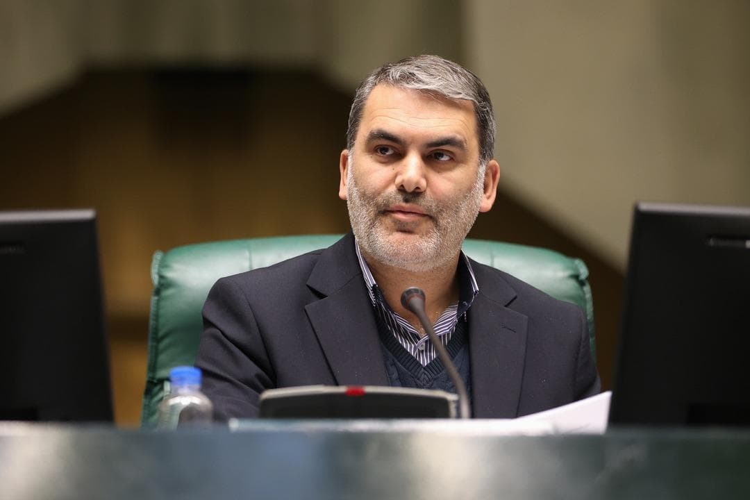  انتقاد از مداخله دولت در اقتصاد/اصلاح قانون کار پیش‌شرط ایجاد تعادل میان حقوق کارگر و کارفرما است