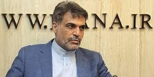 ناترازی صادرات غیرنفتی باید درمان شود