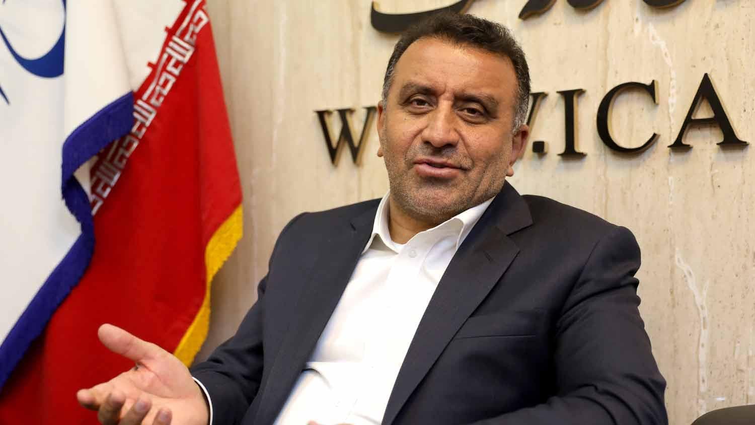 پیش بینی پنج‌هزار میلیارد ریال برای اتصال یاسوج به آزادراه/روند ساخت تنگ سرخ سرعت گرفته است