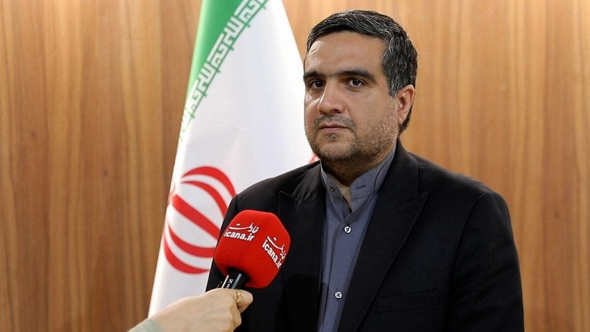 شکست سنگین گروهک تروریستی در شرق کشور با با اشراف اطلاعاتی و امنیتی خراسان جنوبی