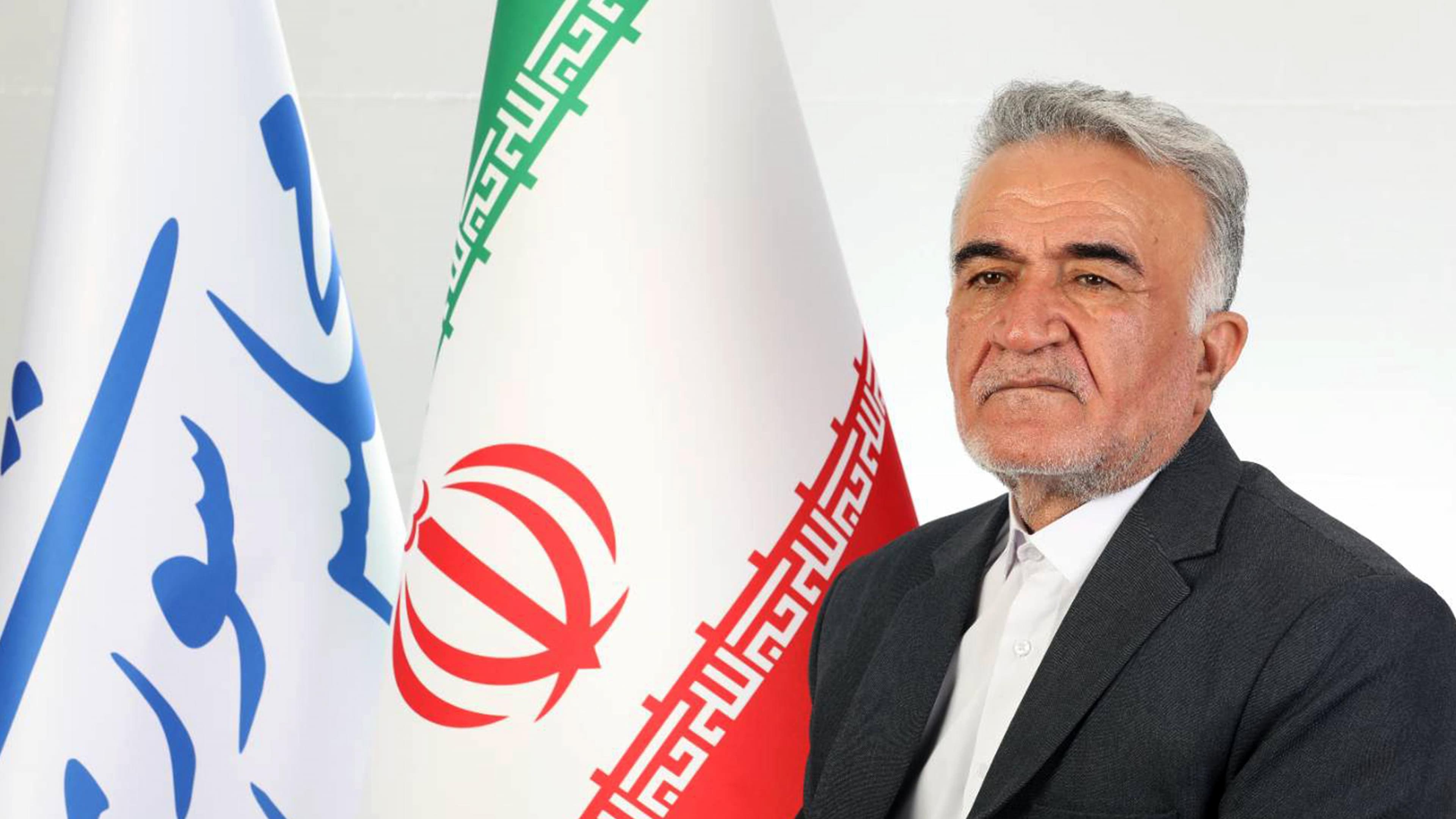 پیگیری عبدلی برای پایان قطعی برق بیمارستان فاطمیه بادرود/ اختصاص 10 میلیارد تومان برای تامین تجهیزات آموزشی