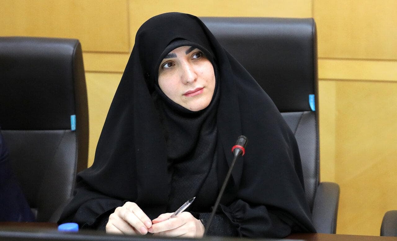وزارت نفت به مهجوریت نیروهای انقلابی متخصص پایان دهد