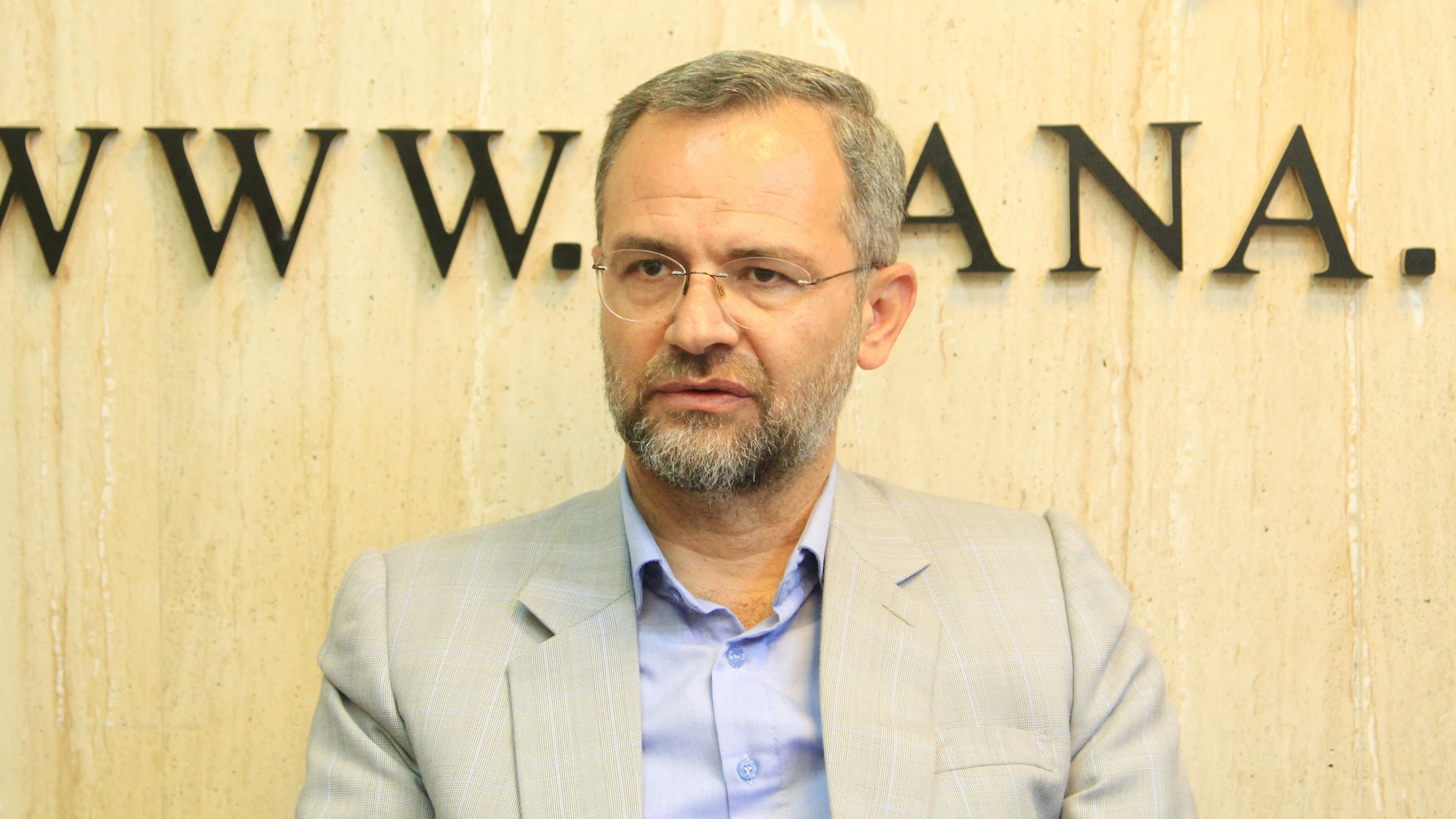 پایان خام‌فروشی، شرط نجات کشاورزی و جهش اقتصادی در مازندران است/ تلاش برای هموار کردن مسیر برای جوانان مستعد و کشاورزان پرتلاش بابل