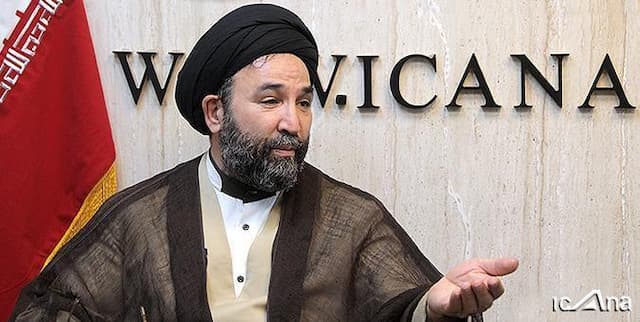 آغاز عملیات اجرایی آزادراه ارومیه – تبریز بعد از 14 سال توقف/پیگیری برای تکمیل پروژه احداث تونل ارومیه -تبریز