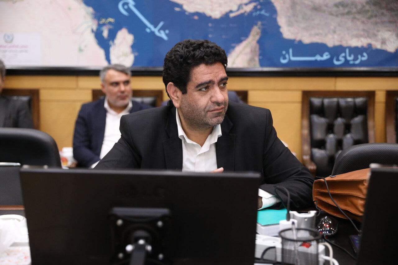 طلب ۵۰۰ همتی از دولت؛ مشکل اصلی سازمان تأمین اجتماعی