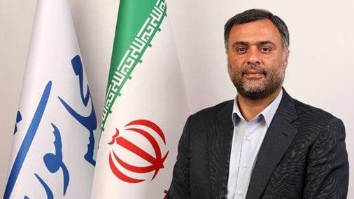 عملکرد منطقه آزاد انزلی قابل دفاع است؛ تأکید بر تسریع تعمیم مزایا به شهرک‌های صنعتی الحاقی