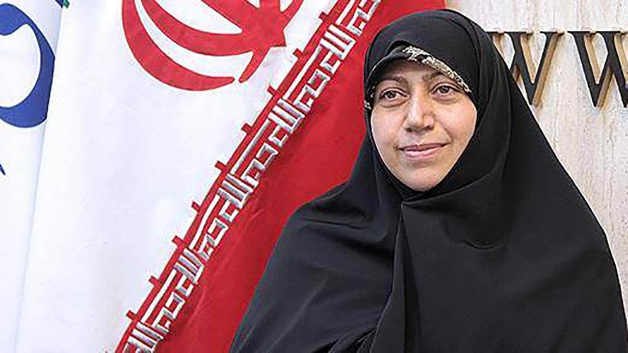 با وجود پیگیری‌های مکرر مجلس هنوز سند تحول بر زمین مانده است
