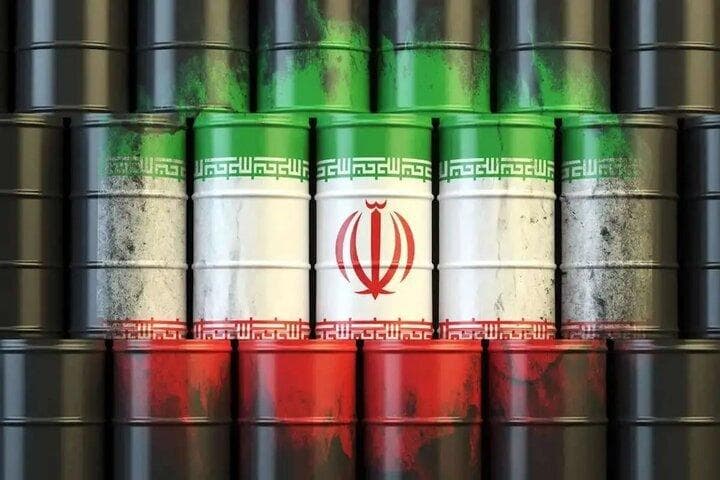 وزارت خزانه داری آمریکا به وزارت جنگ علیه مردم ایران تبدیل شده است