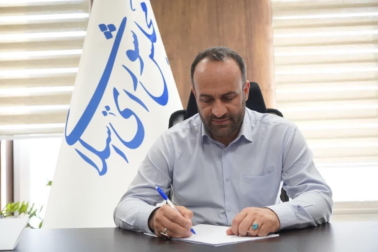 دولت نظارت و کنترل بیشتری بر بازار و قیمت کالاها داشته باشد
