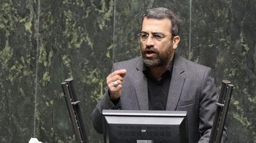 نسخه حل مشکلات در مذاکرات نیست/ اقدام ضدفرهنگی و ضد ارزشی برخی از قضات مورد توجه قرار بگیرد