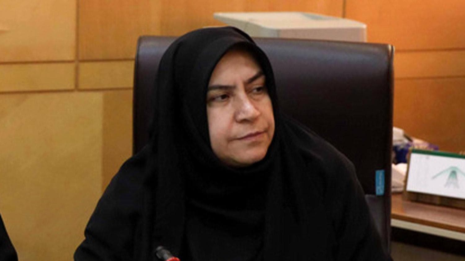 مجوز دانشکده علوم پزشکی بروجرد صادر شد
