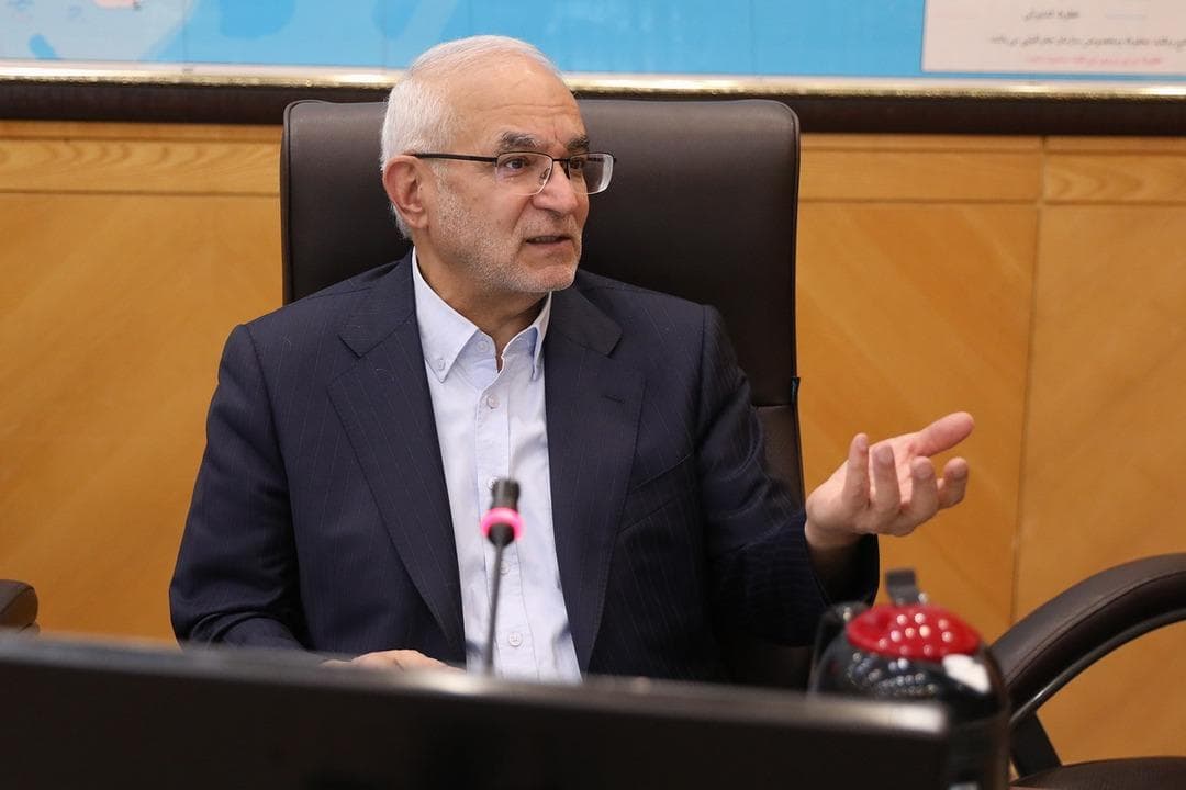 بانک اطلاعاتی یارانه‌بگیران بعد از ۱۰ سال هنوز ناقص است