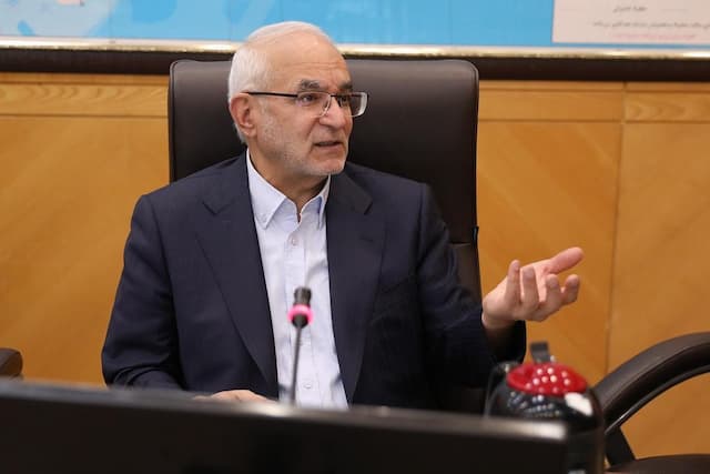 بانک اطلاعاتی یارانه‌بگیران بعد از ۱۰ سال هنوز ناقص است