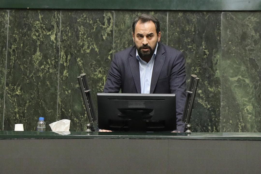 مازندران به عنوان پدافند غیرعامل کل کشور در زمان‌های خاص نیازمند افزایش بودجه است