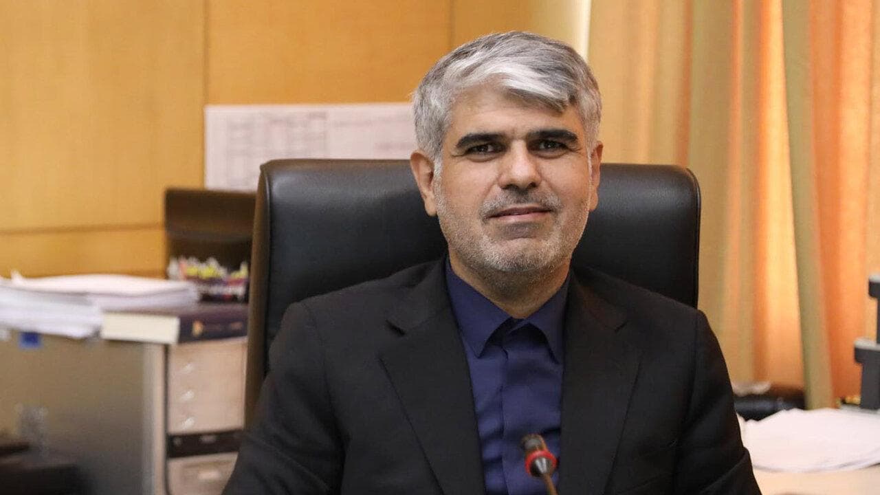 مجلس باید پرچمدار فناوری ملی و جهش علمی باشد/دولت هر چه سریعتر موضوع تبدیل وضعیت نیروهای شرکتی را حل کند