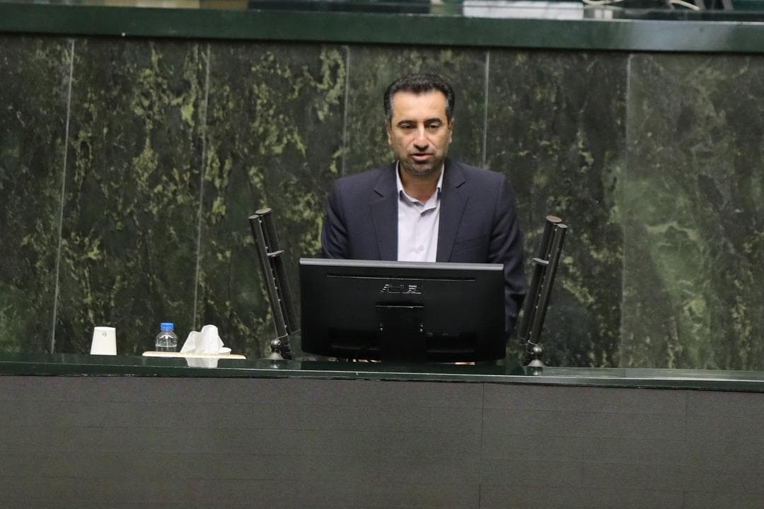 وضعیت حوزه کشاورزی افتضاح است/ وزیر جهاد کشاورزی برنامه ای برای اداره این وزارتخانه داشته باشد